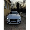 Audi A4B8 Bi-LED